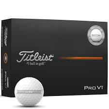 2026 Titleist ProV1 Alignment Enhanced Dozens