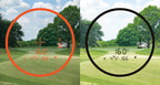 Bushnell Pro X3 Rangefinder