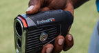 Bushnell Pro X3 Rangefinder