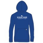 Levelwear Relay Pullover 24'
