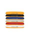 BalancePlus Broom Sleeves