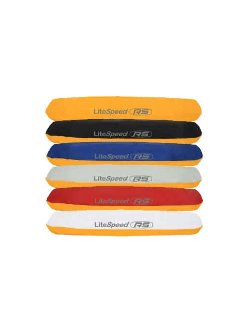 BalancePlus Broom Sleeves