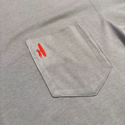 johnnie-O Ride Out Tee