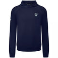 Levelwear Mandate Hoodie