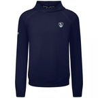 Levelwear Mandate Hoodie