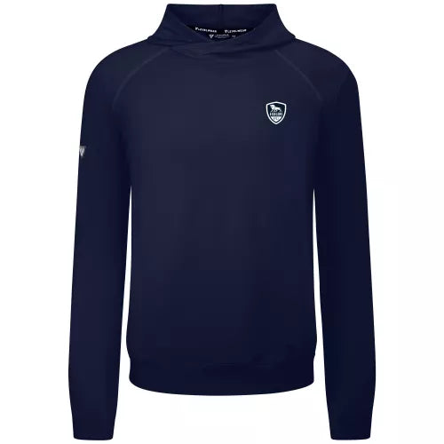 Levelwear Mandate Hoodie