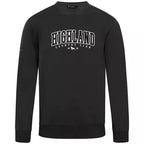 Levelwear Zane Crewneck