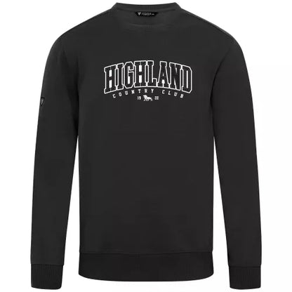 Levelwear Zane Crewneck