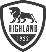 Highland Professional Shop