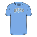 Levelwear Richmond T-Shirt