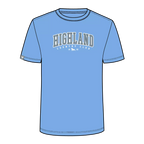 Levelwear Richmond T-Shirt