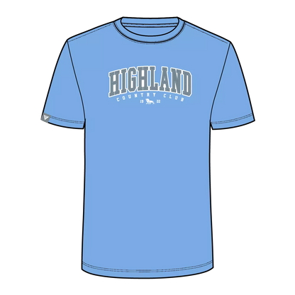Levelwear Richmond T-Shirt