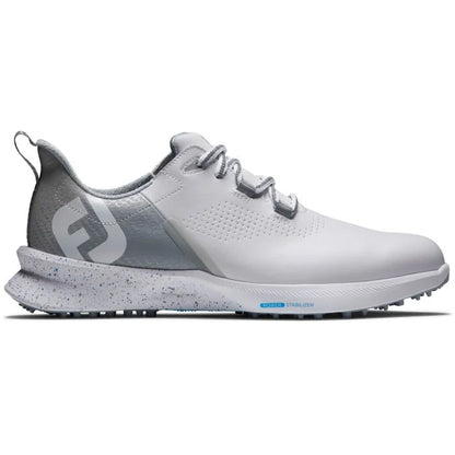 Footjoy Fuel