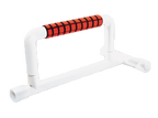 BalancePlus Stabalizer Device