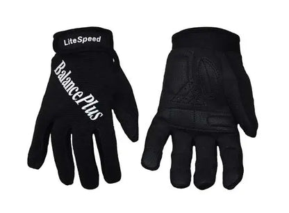 Women's BalancePlus LiteSpeed Gloves