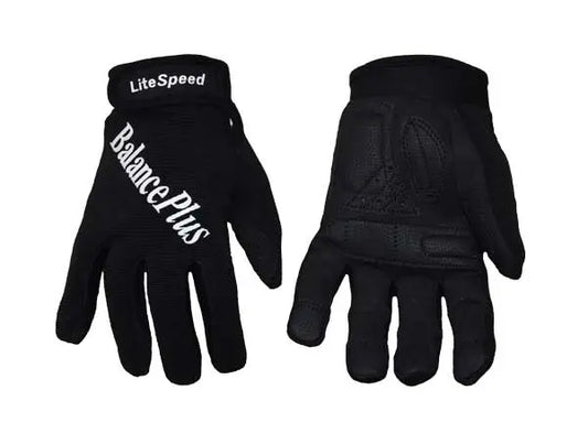 BalancePlus LiteSpeed Gloves - Women's