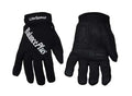 Men's BalancePlus LiteSpeed Gloves