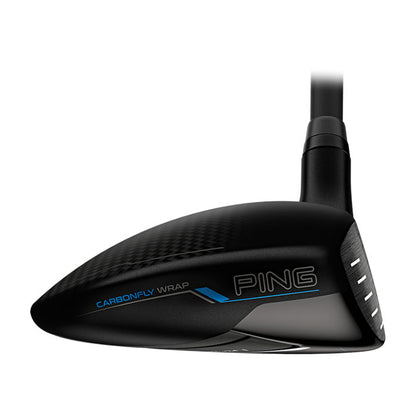 PING G440 Fairway