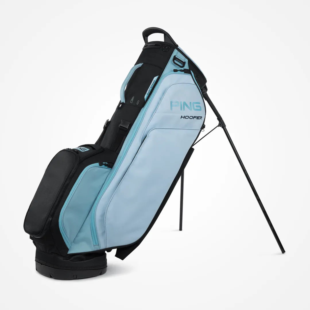 PING Hoofer Bag