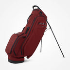 PING Hoofer Bag