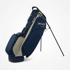 PING Hoofer Bag