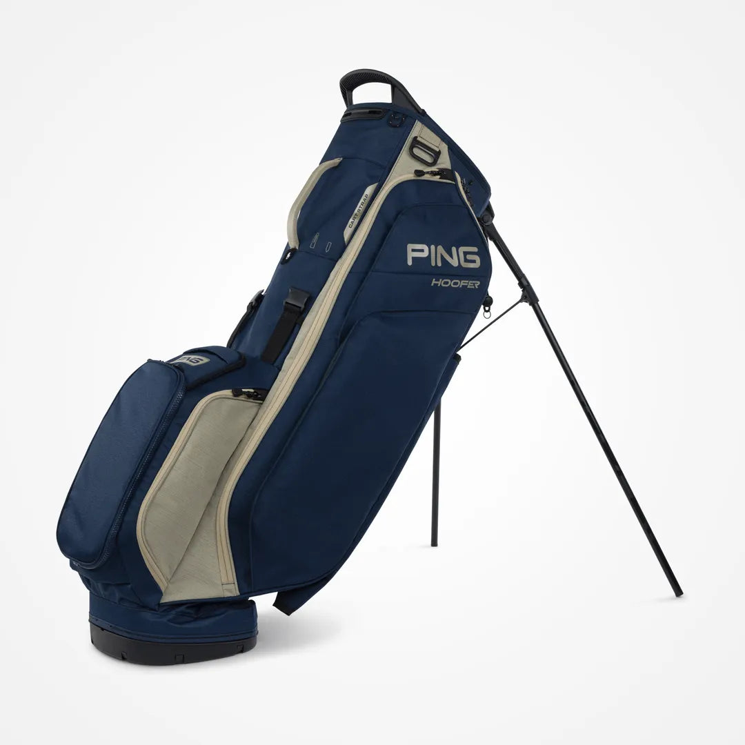 PING Hoofer Bag