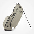PING Hoofer Bag