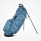 PING Hoofer Lite Bag