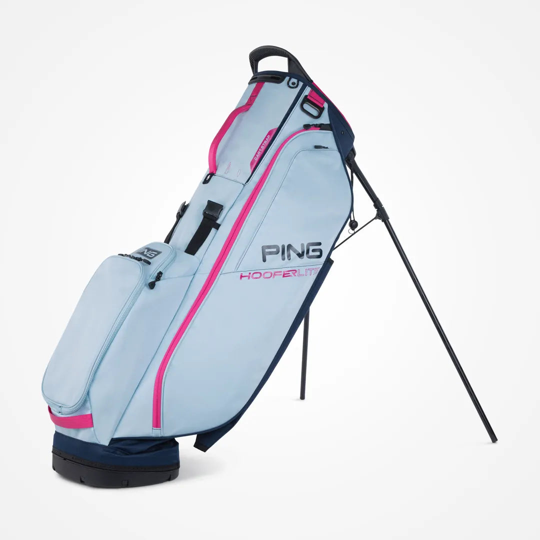 PING Hoofer Lite Bag