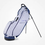 PING Hoofer Lite Bag
