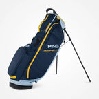 PING Hoofer Lite Bag