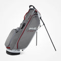 PING Hoofer Lite Bag