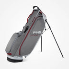PING Hoofer Lite Bag