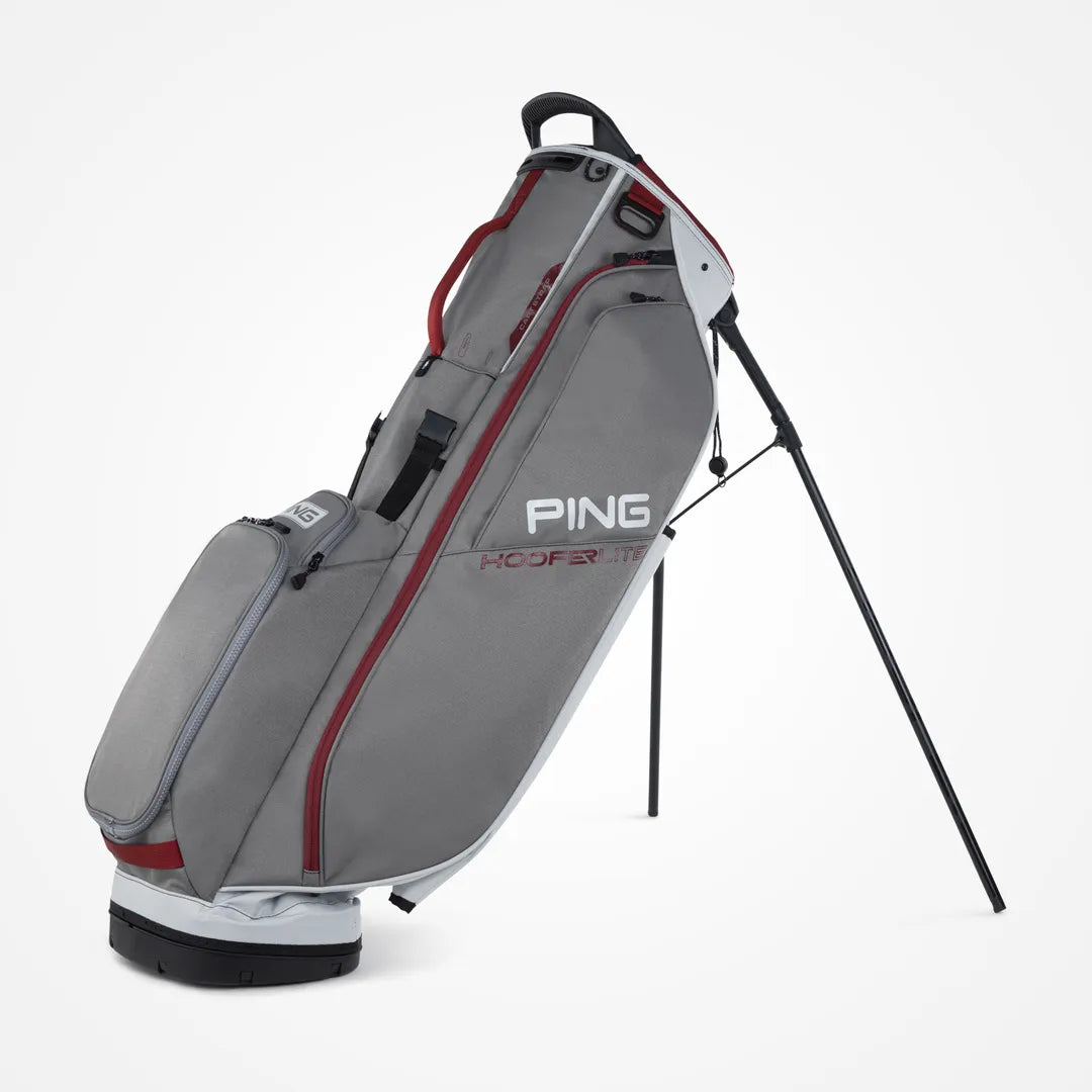 PING Hoofer Lite Bag