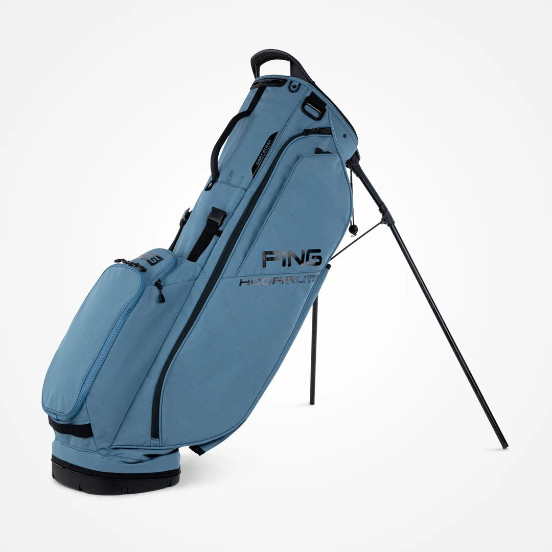 PING Hoofer Lite Bag