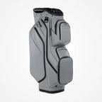 PING DLX Cart Bag