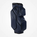PING DLX Cart Bag