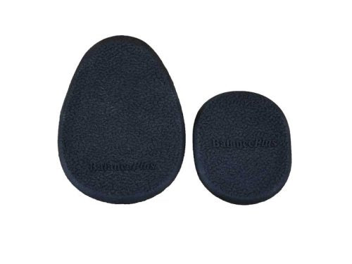 BalancePlus Replacement Pods