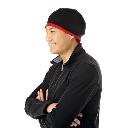 Goldline Safety Beanie