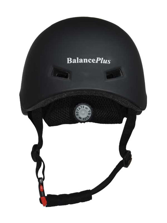 BalancePlus Helmet