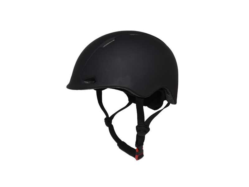 BalancePlus Helmet