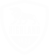 Highland Professional Shop