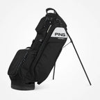 PING Hoofer 14 Bag