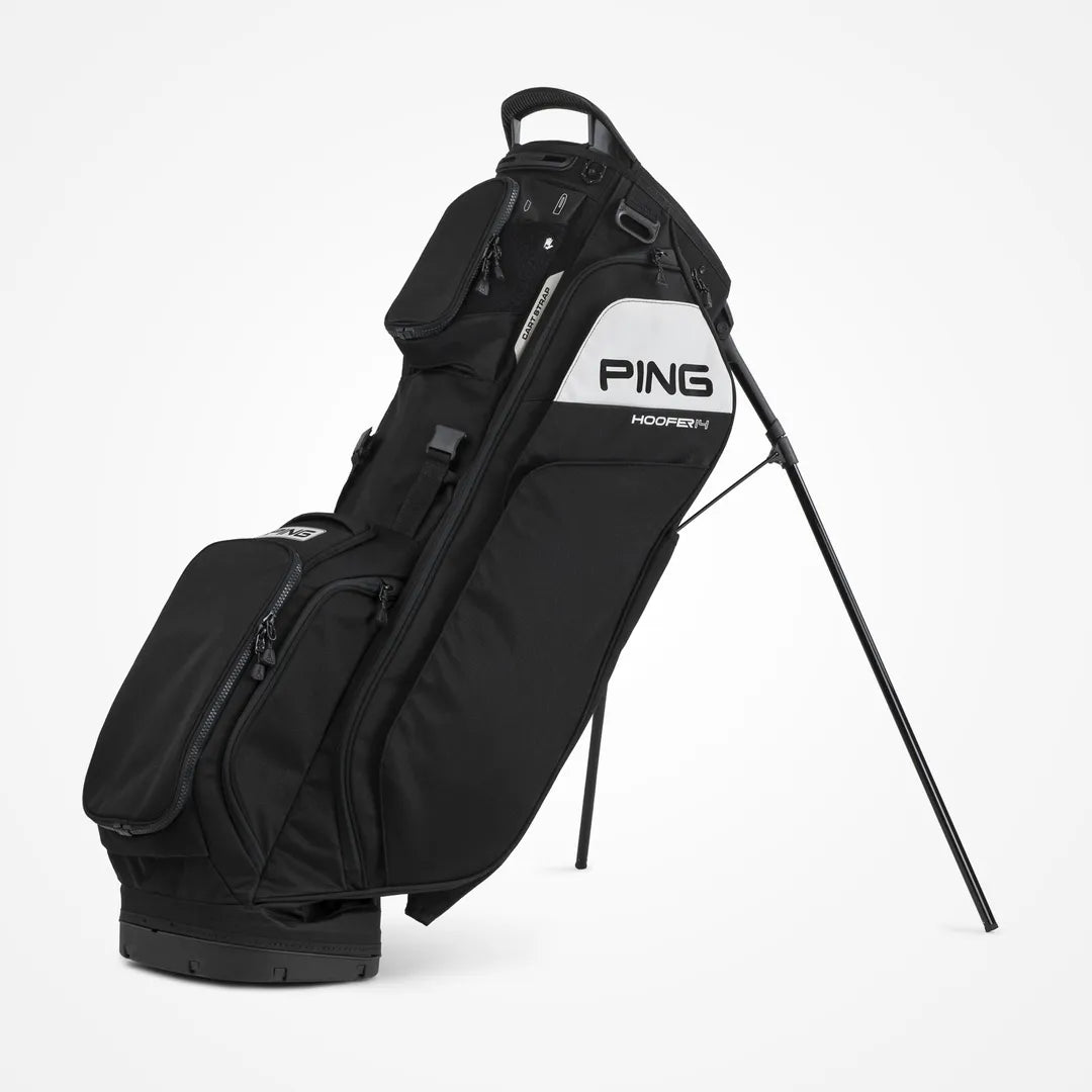 PING Hoofer 14 Bag