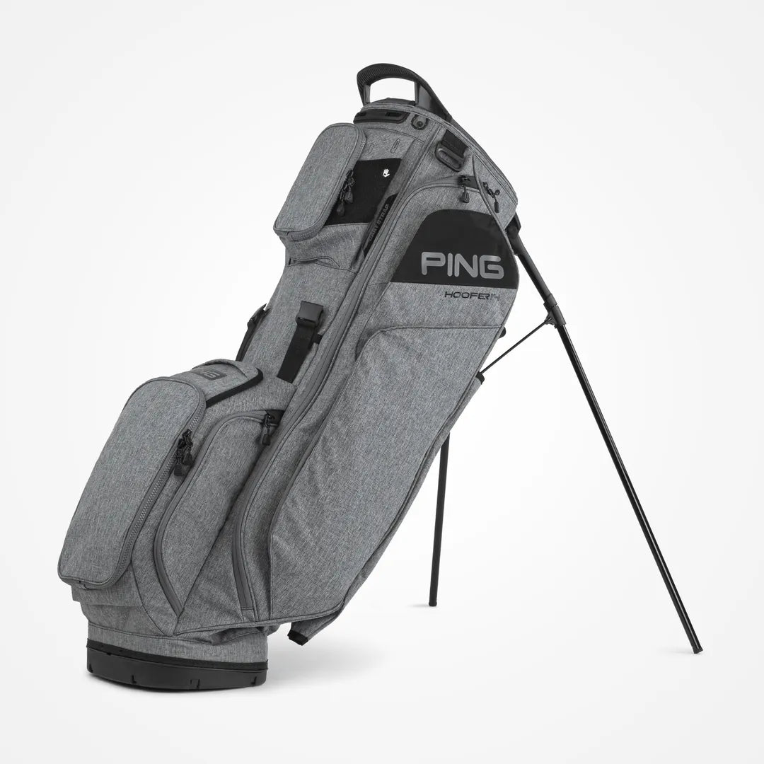 PING Hoofer 14 Bag