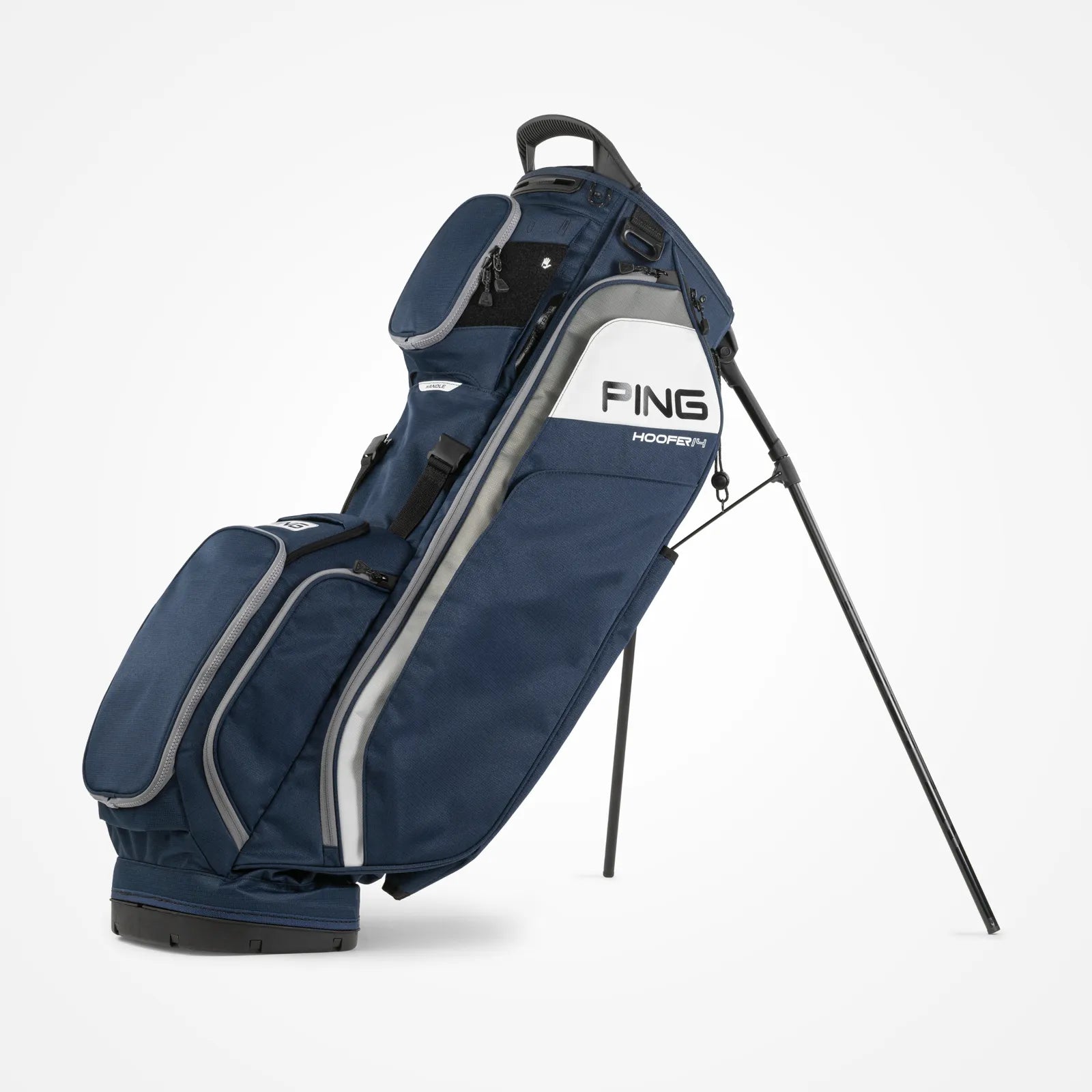 PING Hoofer 14 Bag