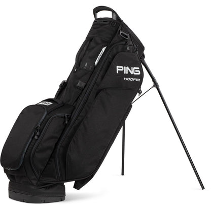 PING Hoofer