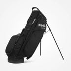 PING Hoofer Bag