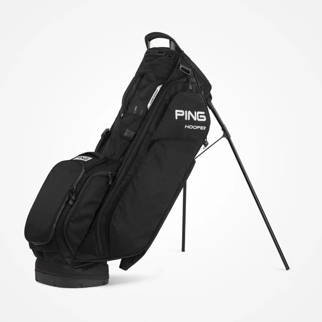 PING Hoofer Bag