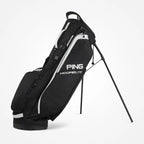PING Hoofer Lite Bag